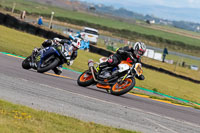 PJM-Photography;anglesey-no-limits-trackday;anglesey-photographs;anglesey-trackday-photographs;enduro-digital-images;event-digital-images;eventdigitalimages;no-limits-trackdays;peter-wileman-photography;racing-digital-images;trac-mon;trackday-digital-images;trackday-photos;ty-croes